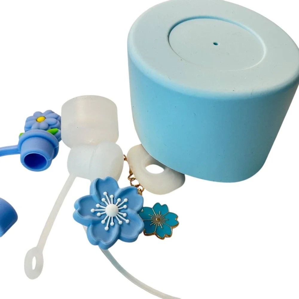 N/A charming set